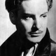 Voir les photos de Robert Donat sur bdfci.info