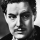 Voir les photos de Robert Donat sur bdfci.info