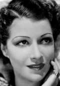 Germaine Aussey