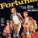 photo du film Fortunat