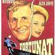 photo du film Fortunat