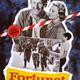 photo du film Fortunat