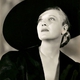 photo de Ann Harding