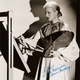 photo de Ann Harding