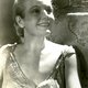 photo de Ann Harding