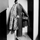 photo de Ann Harding