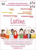 voir la fiche complète du film : Lutine