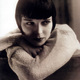 photo de Louise Brooks