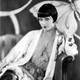 photo de Louise Brooks