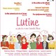 photo du film Lutine