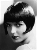 Louise Brooks