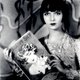 photo de Louise Brooks