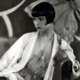 photo de Louise Brooks