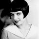 photo de Louise Brooks