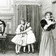 photo du film La Villa solitaire