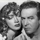 photo du film Les Anneaux d'or