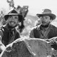 photo du film Le Trésor de la Sierra Madre