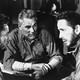 photo du film Le Trésor de la Sierra Madre
