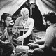 photo du film Le Trésor de la Sierra Madre