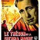 photo du film Le Trésor de la Sierra Madre