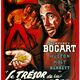 photo du film Le Trésor de la Sierra Madre