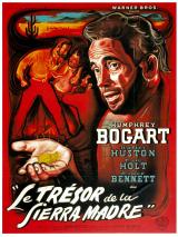 Le Trésor De La Sierra Madre