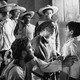 photo du film Le Trésor de la Sierra Madre