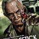 photo du film Needlestick