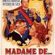 photo du film Madame de...