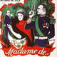 photo du film Madame de...
