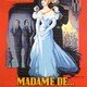 photo du film Madame de...