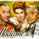 photo du film Madame de...