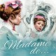 photo du film Madame de...