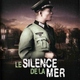 photo du film Le Silence de la mer