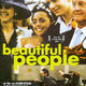 photo du film Beautiful People