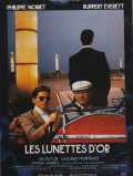 Les Lunettes d or