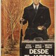 photo du film Bienvenue Mister Chance