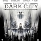 photo du film Dark City