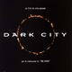 photo du film Dark City