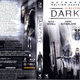 photo du film Dark City