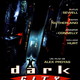 photo du film Dark City