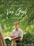 voir la fiche complète du film : Van Gogh