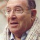 Voir les photos de Léon Zitrone sur bdfci.info