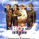 photo du film Hot Shots !