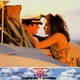 photo du film Hot Shots !