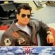 photo du film Hot Shots !