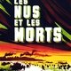 photo du film Les Nus et les morts