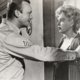 photo du film Les Nus et les morts