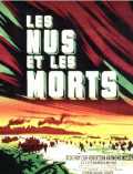 Les Nus Et Les Morts