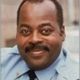 Reginald Veljohnson